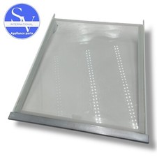 whirlpool refrigerator shelf for sale whirlpool refrigerator shelf for sale Las Vegas