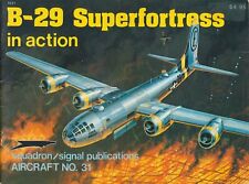 Superfortress action for sale  LONDON