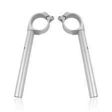 Clip ons handlebars for sale  Perth Amboy
