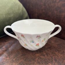 Wedgwood cascade soup for sale  STOKE-ON-TRENT