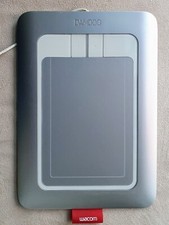 Wacom cth 461 gebraucht kaufen  Mannheim