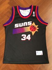 Barkley phoenix suns d'occasion  Expédié en Belgium