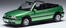 Ixo models golf for sale  ROWLANDS GILL
