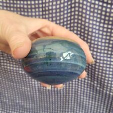 Vintage studio pottery for sale  BIRMINGHAM