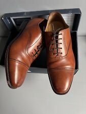 Charles tyrwhitt tan for sale  BIRMINGHAM