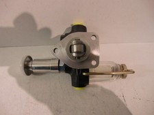 Vorförderpumpe handpumpe scha gebraucht kaufen  Pocking