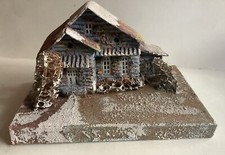 Vintage 1930s japan for sale  State College