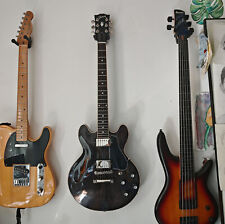 Gibson 339 trans for sale  LONDON