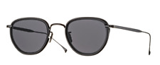 Lunettes soleil eyevan d'occasion  Expédié en France