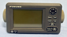 Furuno electric 0735 for sale  Baton Rouge