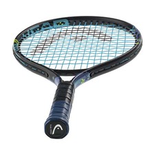 Head racchetta tennis usato  Milano