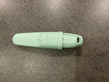 Morakniv taschenmesser utdoorm gebraucht kaufen  Wiesloch