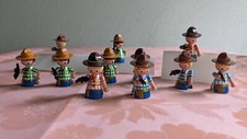 Tischkartenhalter holz handbem gebraucht kaufen  Ladenburg