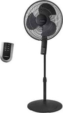Lasko oscillating adjustable for sale  West Palm Beach