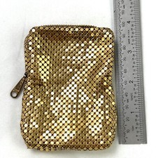 Vintage whiting davis for sale  Gilbert