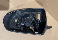 QUADRO DE ACABAMENTO DE CAPA DE ESPELHO USADO para HYUNDAI I30 PD 2017 - 2023 comprar usado  Enviando para Brazil
