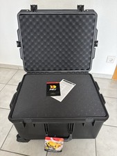 storm case gebraucht kaufen  Nienhagen
