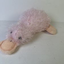 Webkinz ganz plush for sale  Bethel Springs