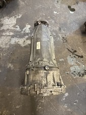 Mercedes class w205 for sale  LONDON
