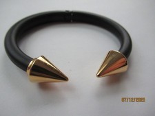 Bracciale vita fede usato  Spedire a Italy