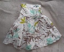 Beautiful summer dress for sale  Shipping to Ireland