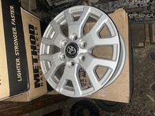 wheels lug 6 toyota 17 for sale wheels lug 6 toyota 17 for sale Apache Junction