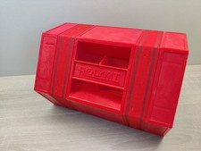 Vintage rolykit roll for sale  HARLOW