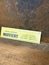 Vintage john deere for sale  Louisville