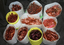 Scrap copper reclaiming for sale  MILTON KEYNES