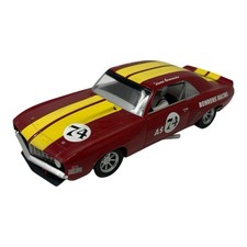Scalextric c2740 1969 for sale  Getzville