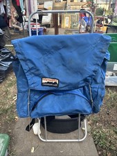 Vintage 70s alpenlite for sale  Kansas City