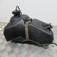 Réservoir essence yamaha d'occasion  Méru