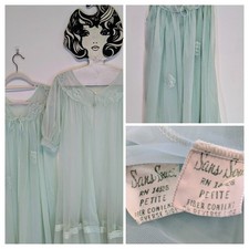 Vintage sans souci for sale  Aurora