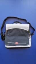 Vintage retro 2000 for sale  ABERDEEN