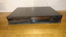 Technics g570 tuner gebraucht kaufen  Osnabrück