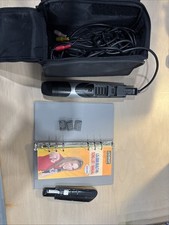 Leadsinger 3000 karaoke for sale  Brownstown