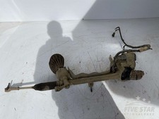 Ford kuga steering for sale  UK