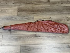 Vintage kolpin faux for sale  Carson City