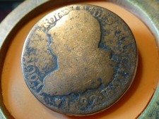 Louis xvi sols d'occasion  Pont-de-l'Arche