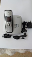 Siemens gigaset c385a gebraucht kaufen  Göttingen