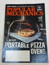 Popular mechanics magazine for sale  Charlotte