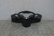 90541 carena coprimanubrio usato  Roma