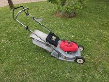 honda hr mower for sale honda hr mower for sale READING