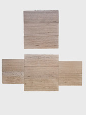 Oak offcuts pieces for sale  WORCESTER