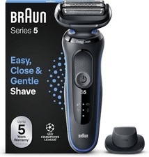 Braun rasierer elektrisch gebraucht kaufen Braun rasierer elektrisch gebraucht kaufen  Eschenlohe