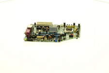 Scheda sistema dc7100 usato  Italia