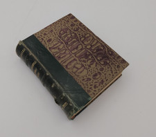 Fauno giallo guglielminetti usato Fauno giallo guglielminetti usato  Roma