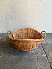 Vintage style oval for sale  ROCHESTER