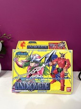 Jouet bandai chevaliers d'occasion  Les Mureaux