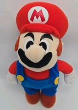 Nintendo super mario for sale  Riverside